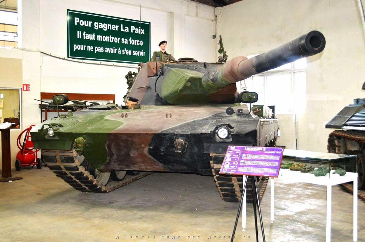 306- Saumur Musee.JPG
